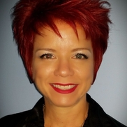 Alison Rogers from Champion Realty Inc