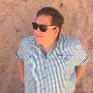 John Rivers III from John Rivers III - Leap Group