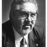 Alberto E. Goachet from A. Goachet & Associates
