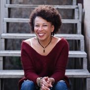 Natalie Gentry from Natalie Gentry, LMT