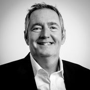 Randy Hill from First Team Real Estate