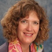 Rosemary Langkawel from DomainRealtyLLC.com