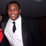 Vernon Donald from TPX communications formally TelePacific Communications