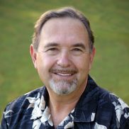 Neil "Bud" Levey from Business Guidance Group, LLC