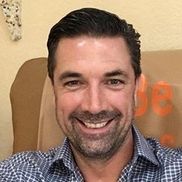 Erik Bredemeyer from Erik Bredemeyer-SeaSalt Properties