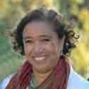 Fabienne Madsen from Fabienne Madsen Design