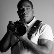 Shawn Sims from TrueVine Photography 