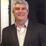 Eddie Haro from ElectriCare, Inc.