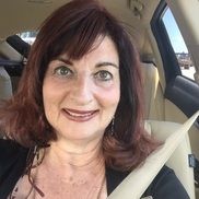 Jane Cutler from Coldwell Banker Real Estate