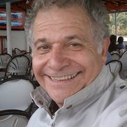 Frank Peluso from Frank Peluso Photography LLC