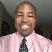 Michael Dozier from Carrington,Holland & Leigh