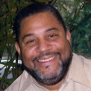 Maynard Greene from Greene Consulting Group Inc