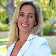 Brittney Johnson from Quinn Tech Consulting - Website Management & Maintenance, SEO, SEM, & PPC