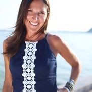 Leann Spofford from Creative Content Connects: Leann Spofford