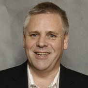 Patrick McGovern from brandigital marketing