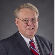 Tom Atkins from Atkins & Atkins-Attorney At Law