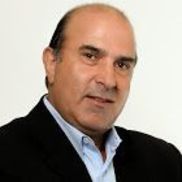 Ron Schneider from Ripplepak (Division of Uthane Research Limited)