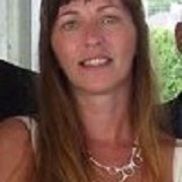 Candace Pettinelli from MyLEDLightingGuide