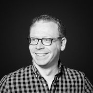 Ross Floyd from Ross Floyd Photography