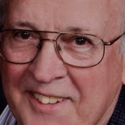 Bob Paterson from Bob Paterson Photography