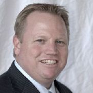 Kevin McGraw State Farm Agent from Kevin McGraw State Farm