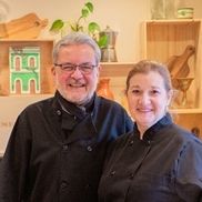 Ivan Nuñez from Casa Nunez LLC