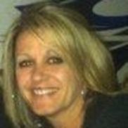 Kimmyz On Greenway from Kimmyz on Greenway Rock & Roll Bar & Grill