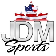 David Maciuk from Jdmaciukconsulting.com