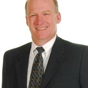 Bill Hughes from Anderson Zurmuehlen & Co., P.C.