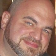 Chad Moore from The Mortgage Market of Delaware