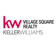 Susan Greenbaum from Susan Greenbaum  REALTOR®  Keller Williams Village Square Realty