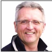 Warren Nye from Family Adviser/Player Representative/Peak Performance Coach at Gladiator Hockey Agency/Mind Over Sport