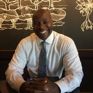 Archie Cosey from Pilgrim Mortgage 