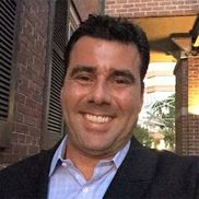 Kevin De Vincenzi from Rapid Response Marketing LLC
