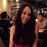 Rhianna Ross from Rapid Response Marketing LLC
