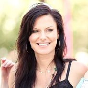 Lana Starcevich from Rapid Response Marketing LLC