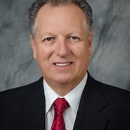 Thomas Cooper CFP, CPPT from NAMCO Benefits LLC