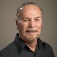 Jerry Supernaw from SuperStarz Business Network