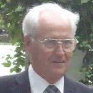 Bill Colbert from BarterPay Canada