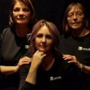 Rhonda Bullington from Loess Hills Floral Studio