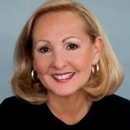 Donna Tortorice from Pop Craft Pops