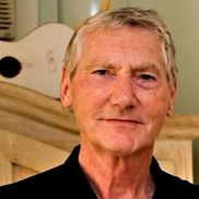 David Lamb from Invigicom Inc.