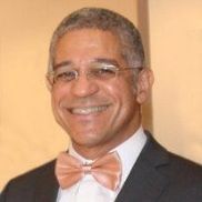 Dino Blanche from Laughing River