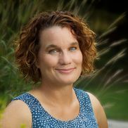 Edna B Wilson from Wilson Marketing 