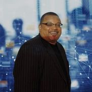 Quintin Gunn Sr. from Social Media Solutions for Doctors