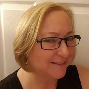 Lorraine Ryba from FireWerkZ Marketing