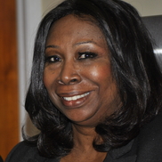 Judy Henderson from Empowerment Resource Assoc Inc
