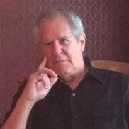 Pierre-Antoine De Saint-Hilaire from TradAction International