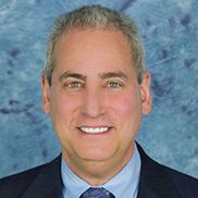 David Chazin from Insight Wealth Strategies