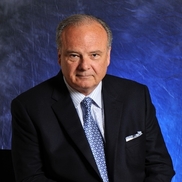 Jim Sheuchenko from Property Management Advisors, LLC